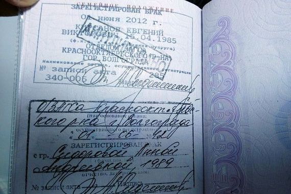 прописка в Тайшете